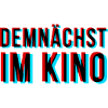 Demnächst im Kino