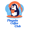 Penguin Coffee Club