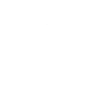 Staffie Dog Mama