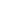 Yorkie Dog Mama
