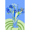 Spring Flowers