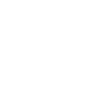 Bulldog Dog Mama
