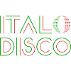 Italo Disco
