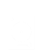 Sync kills skills