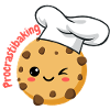 Procrastibaking