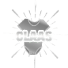 Birth Claas
