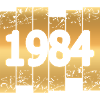 Doré 1984