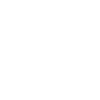 Mikko comme nom