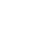 1981