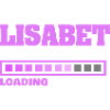 Cadeau pour Lisabet