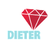 Dieter