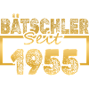 Single 1955