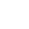 1962