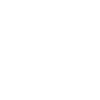 2023