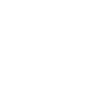 Cleaver Sketch
