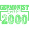 Studies 2000