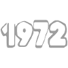 Geboren 1972