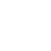 Enseignant 1984