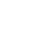 J’aime le yoga Heartbeat