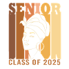 Class of 2025