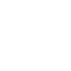 Low earners 1990