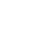 First name Amira