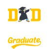 Class of 2025