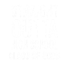Class of 2025