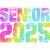 Class of 2025