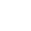 American Football Ball