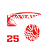 Class of 2025