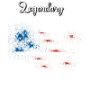 Rolling Fattie Papa États-Unis