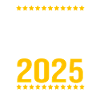 Class of 2025