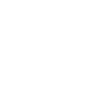 Cyclist