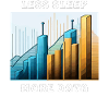 LESS SLEEP MORE DATA