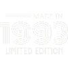1993 Birthday Gift Idea 1993