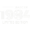 1984 Birthday Gift Idea 1984