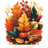AUTOMNE