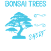Bonsai Tree