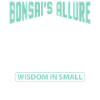 Bonsai Tree
