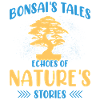 Bonsai Tree