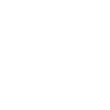Cute Abstract Cats Drawing