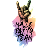 Malle Party Team