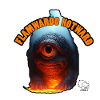 Flamwardo Hotward cups