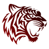 TribalTigerBlackred