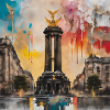 Siegessäule