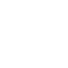 Dragon Mask