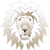 tête de lion