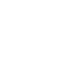 Dragon Mask