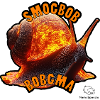 Sogbob Bobgma